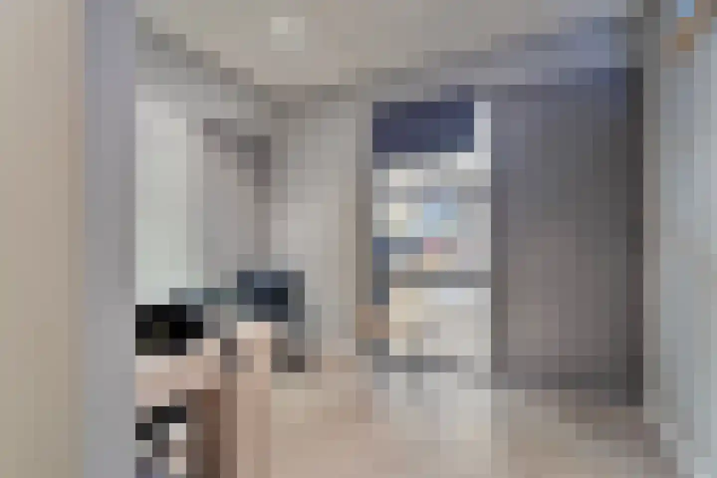 Verlaat 9 Nijkerk thumbnail 28