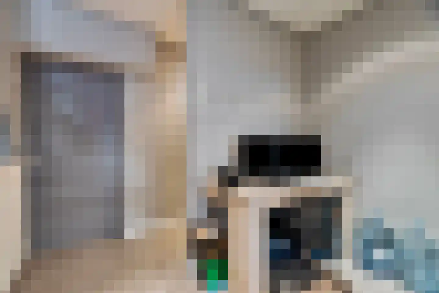 Verlaat 9 Nijkerk thumbnail 29