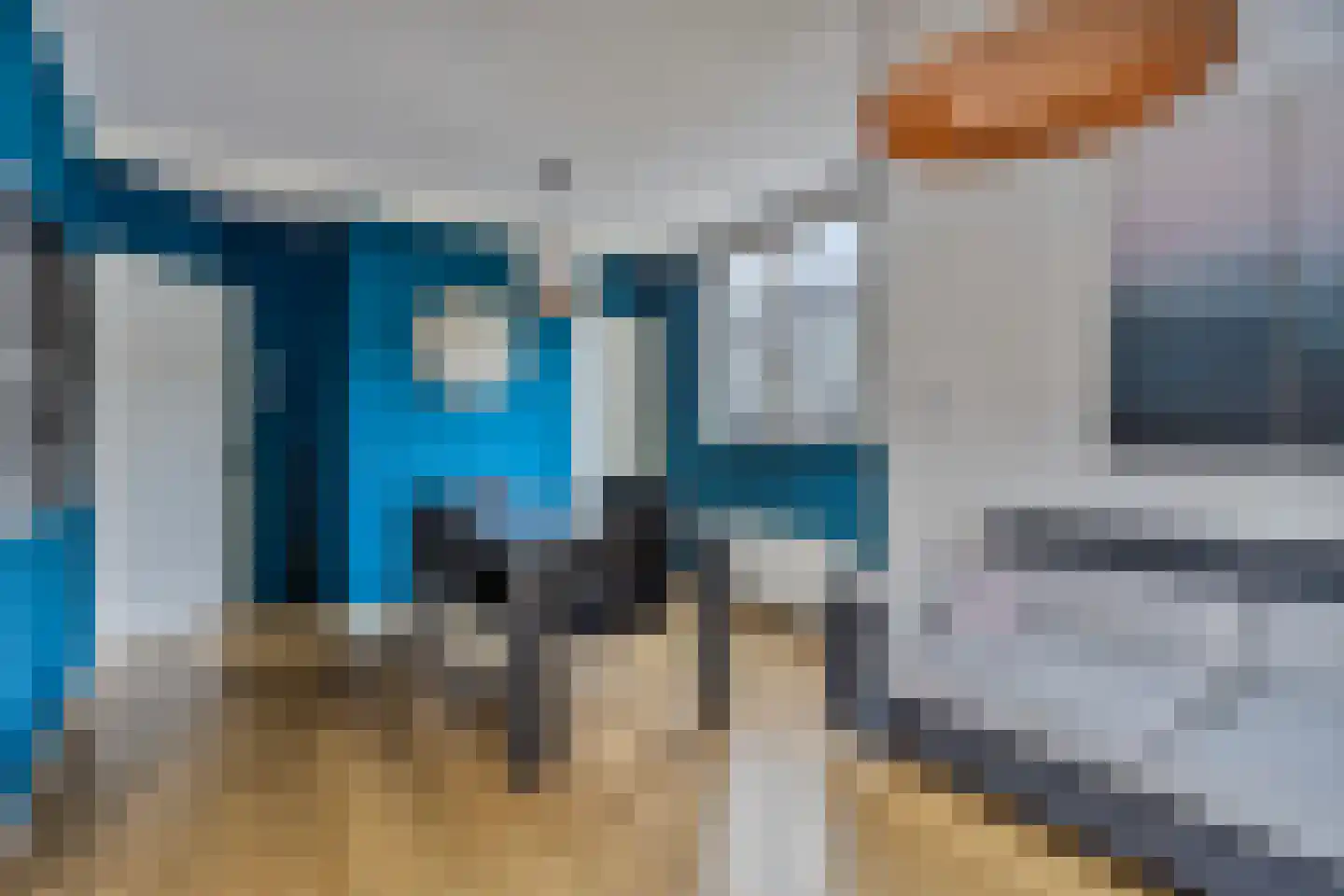 Verlaat 9 Nijkerk foto 3
