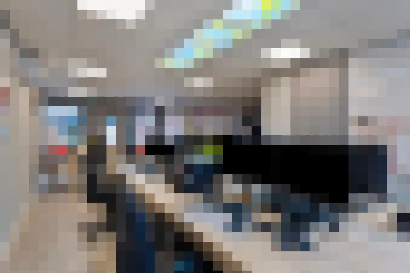 Verlaat 9 Nijkerk thumbnail 30