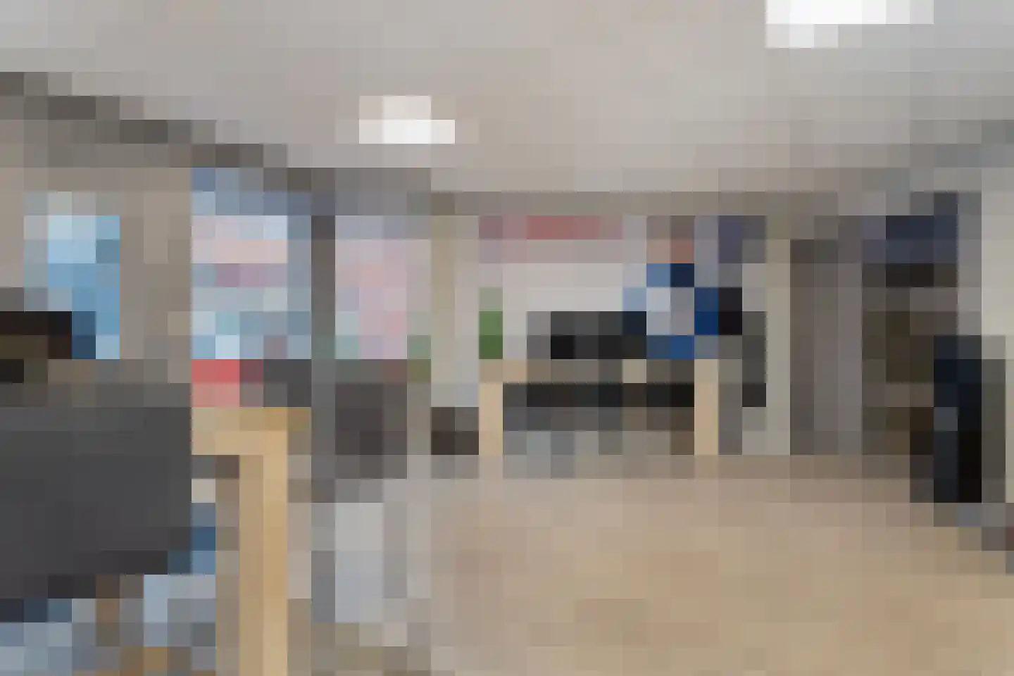 Verlaat 9 Nijkerk thumbnail 31