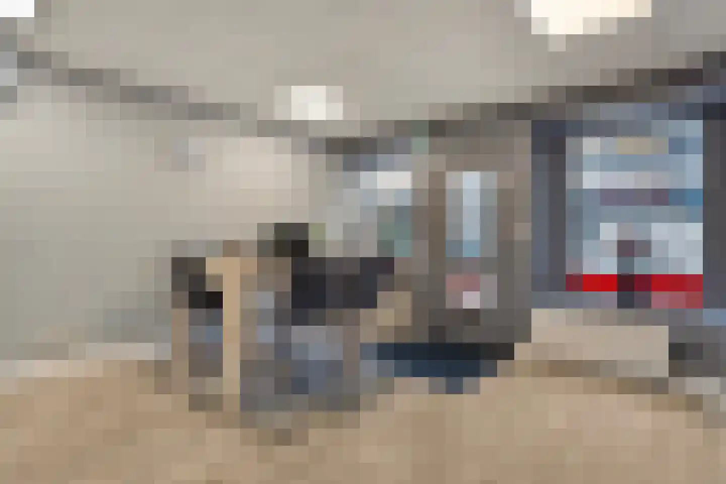 Verlaat 9 Nijkerk thumbnail 32