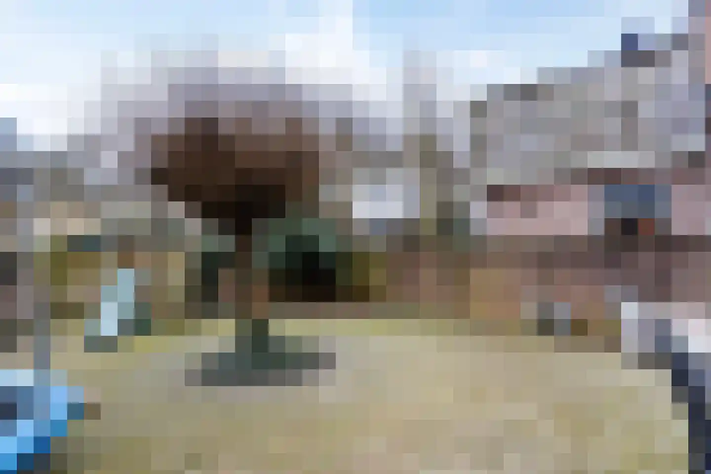 Verlaat 9 Nijkerk thumbnail 33