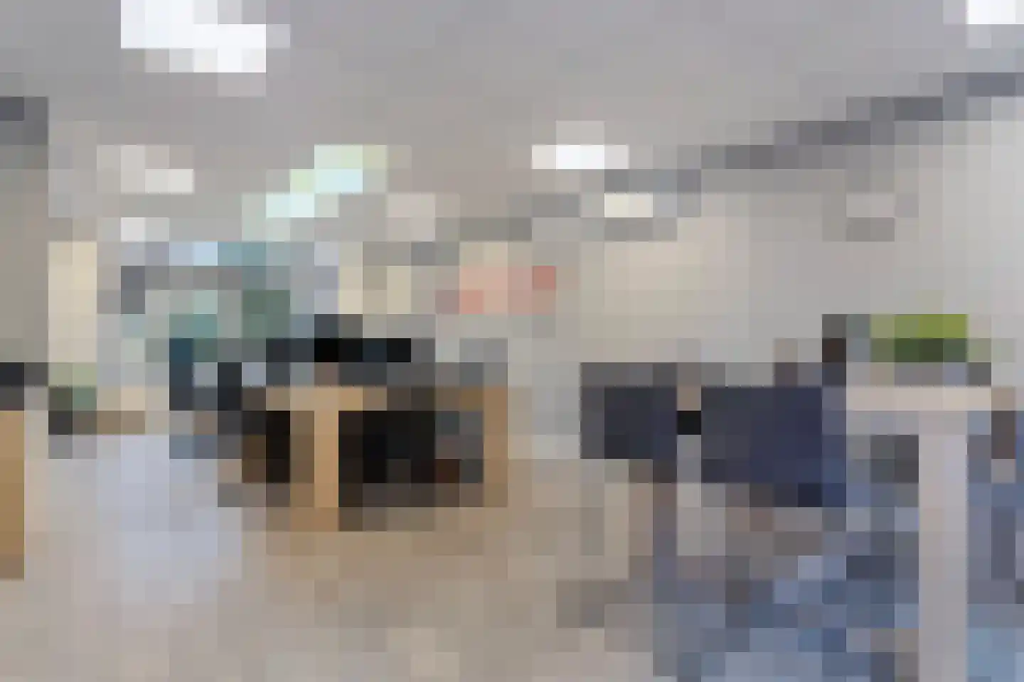 Verlaat 9 Nijkerk thumbnail 34