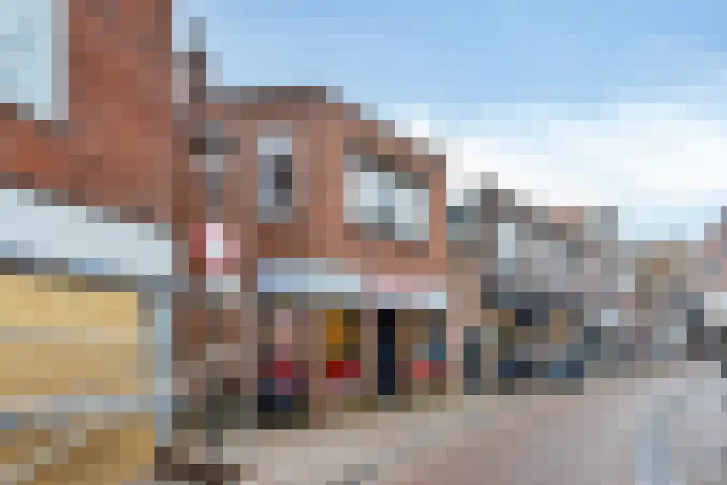 Verlaat 9 Nijkerk thumbnail 35
