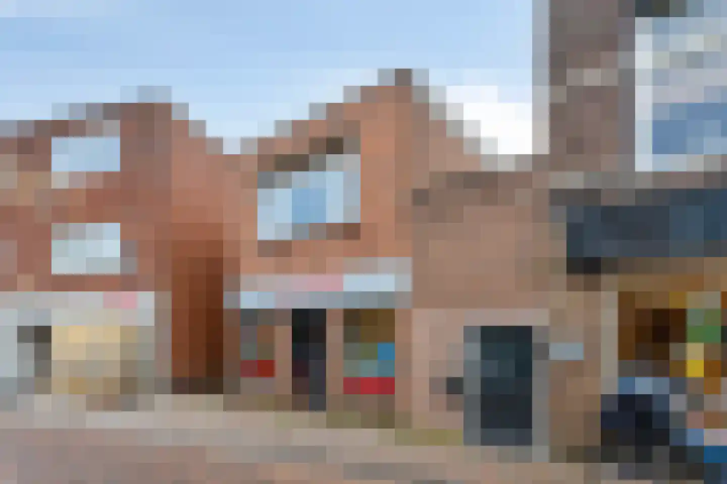 Verlaat 9 Nijkerk thumbnail 36