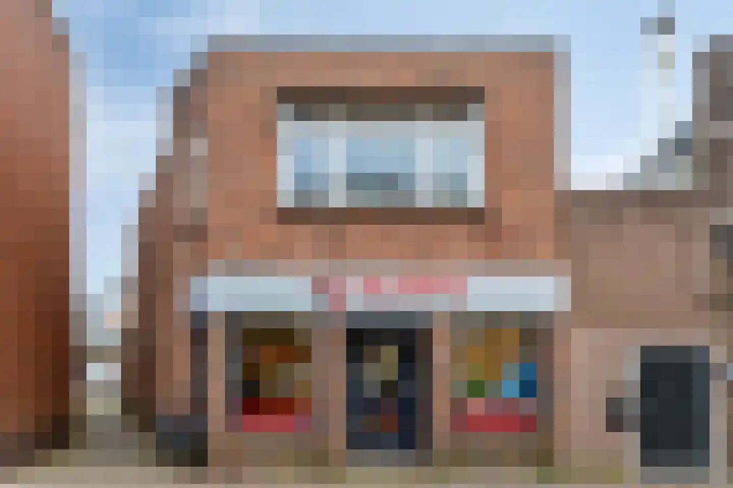 Verlaat 9 Nijkerk thumbnail 37