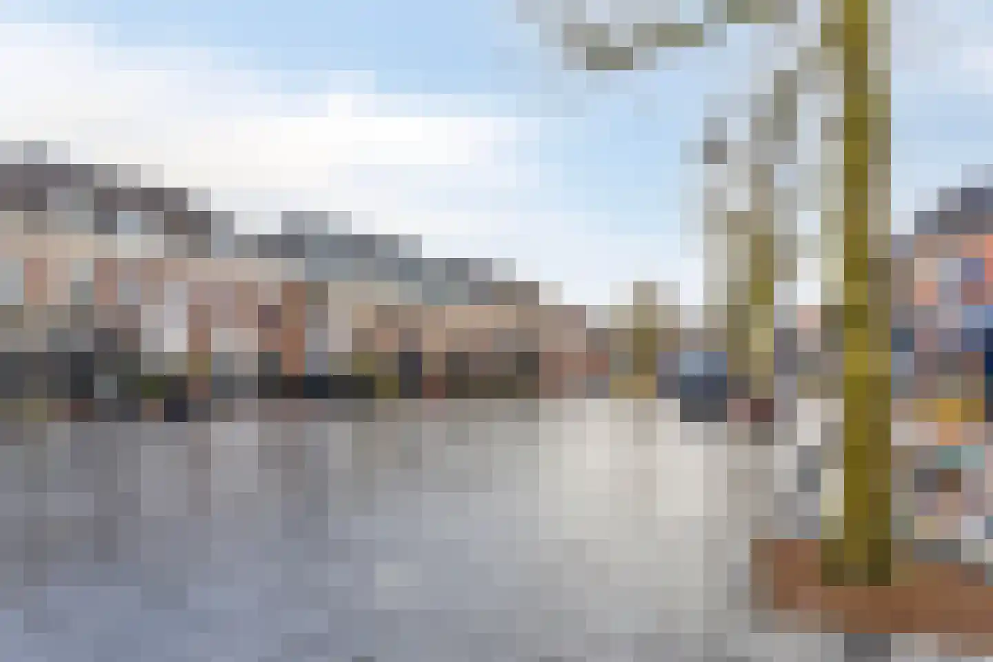 Verlaat 9 Nijkerk thumbnail 38