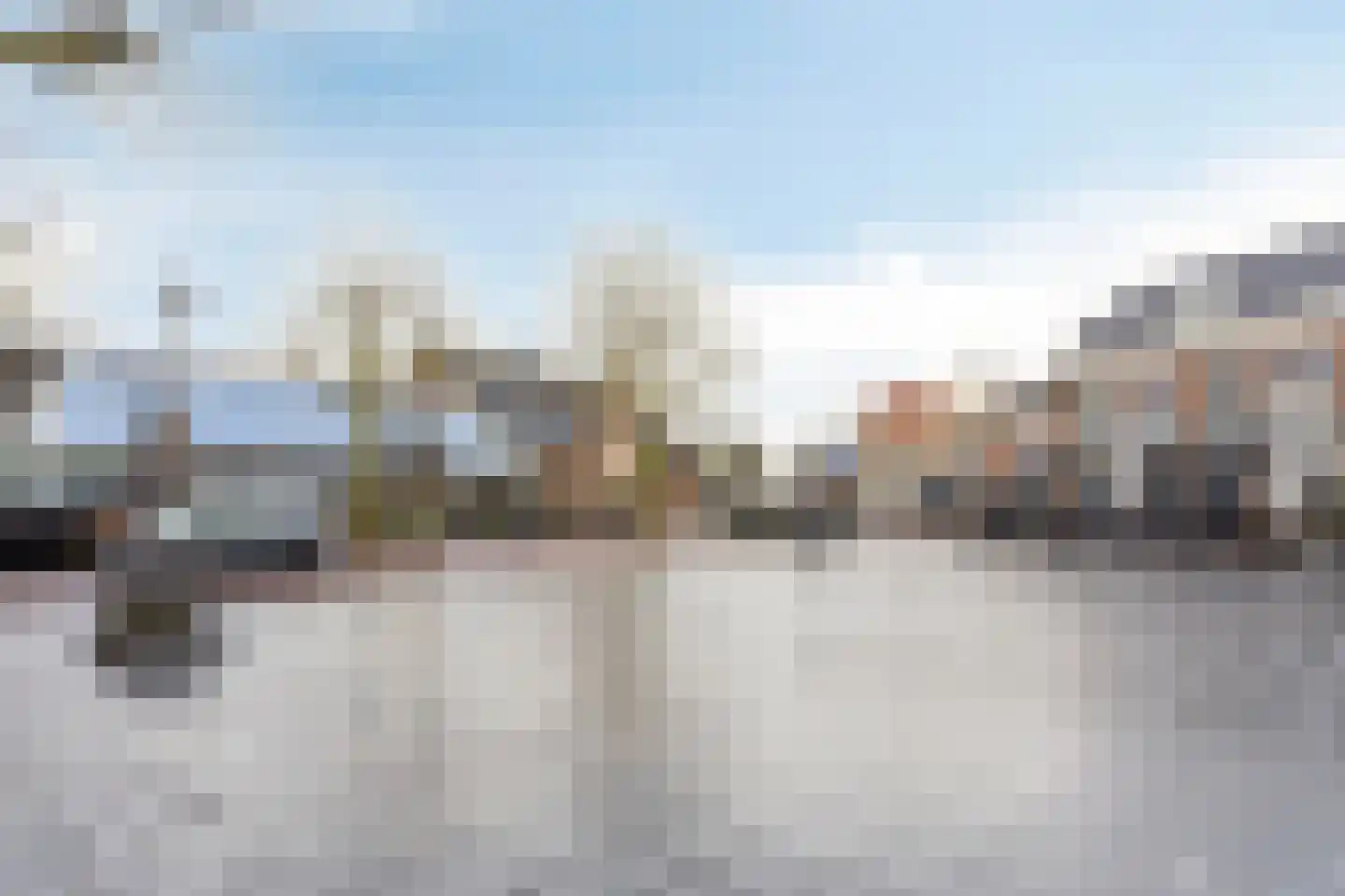 Verlaat 9 Nijkerk thumbnail 39