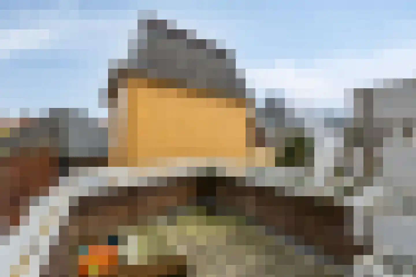 Verlaat 9 Nijkerk thumbnail 4