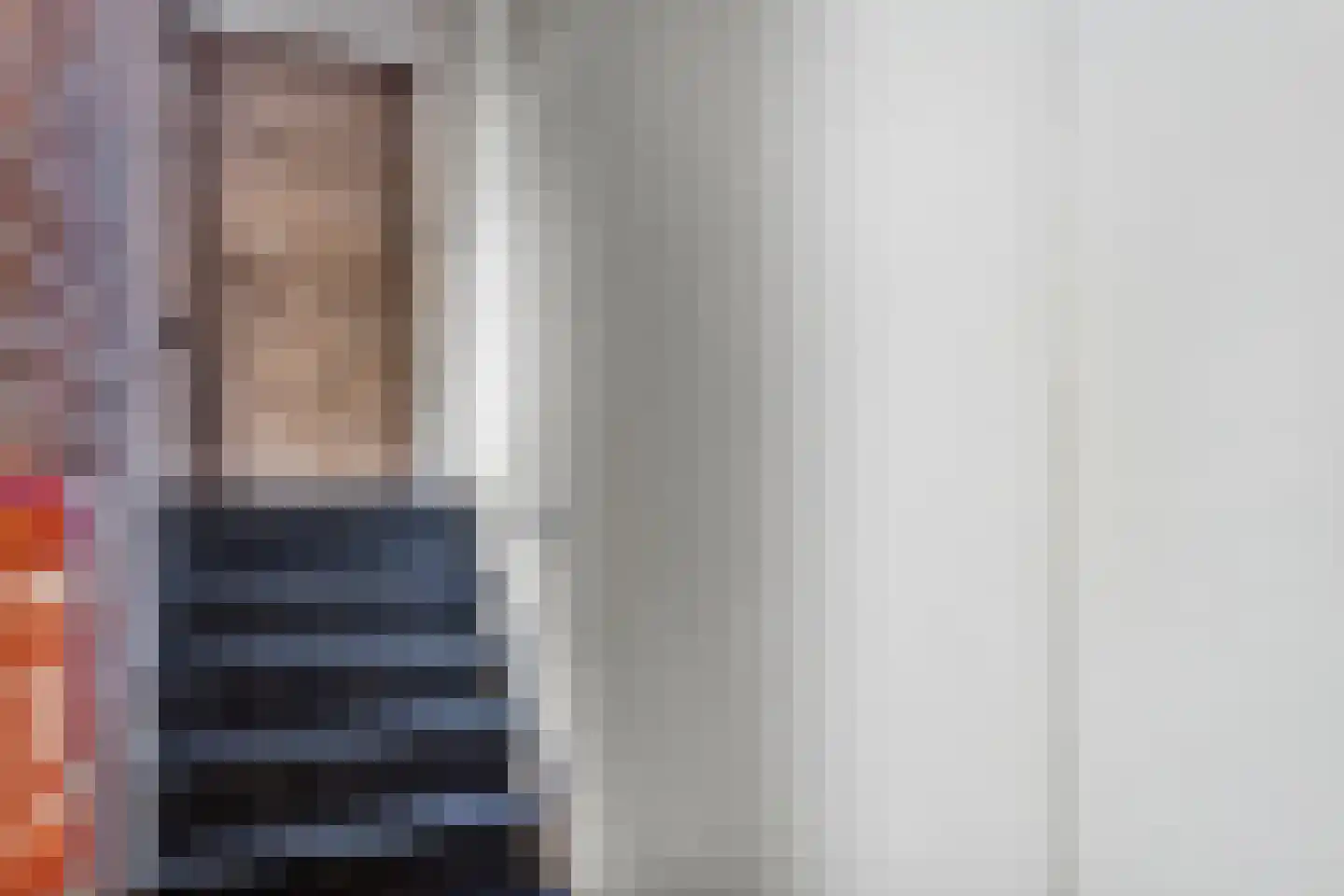 Verlaat 9 Nijkerk thumbnail 5