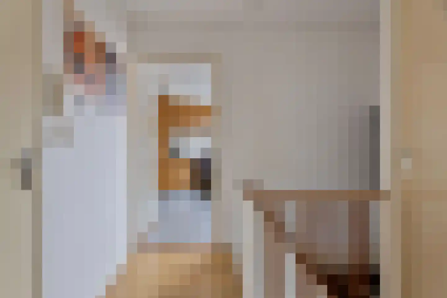 Verlaat 9 Nijkerk thumbnail 7