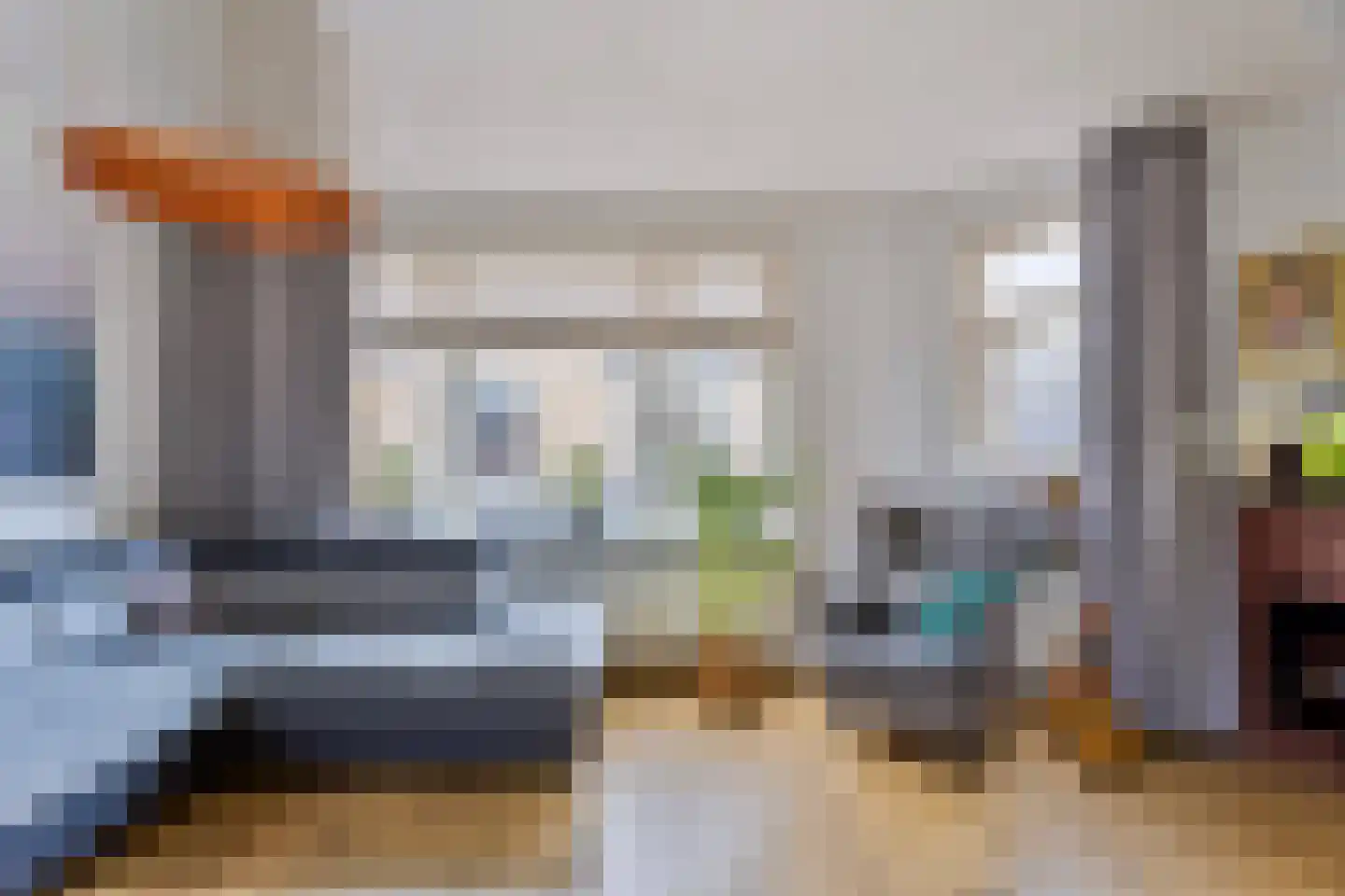 Verlaat 9 Nijkerk thumbnail 8