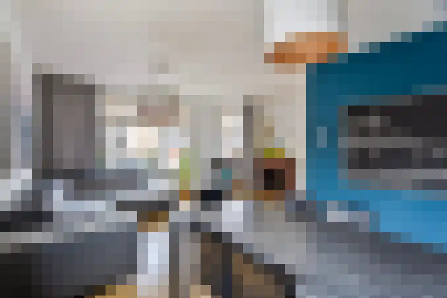 Verlaat 9 Nijkerk thumbnail 9