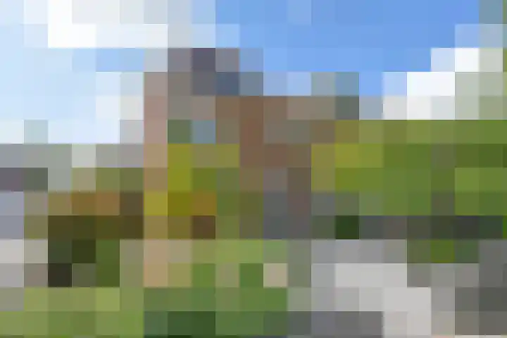 Verlaat 9 Zevenhoven