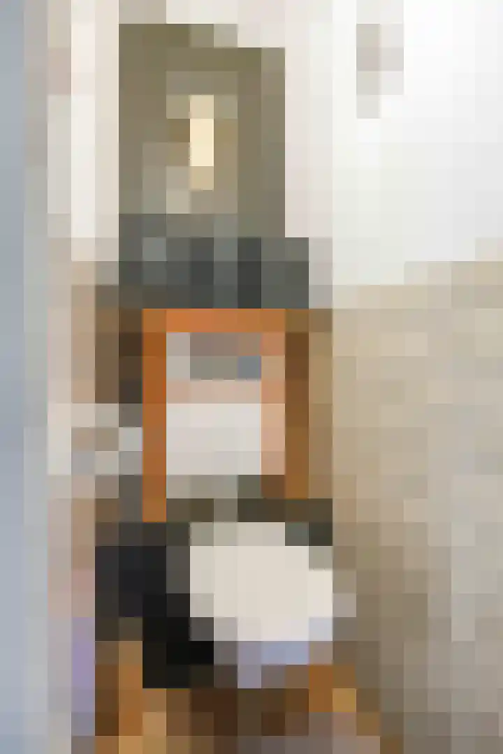 Verlaatjeswijk A 181 Nieuwe Pekela thumbnail 10