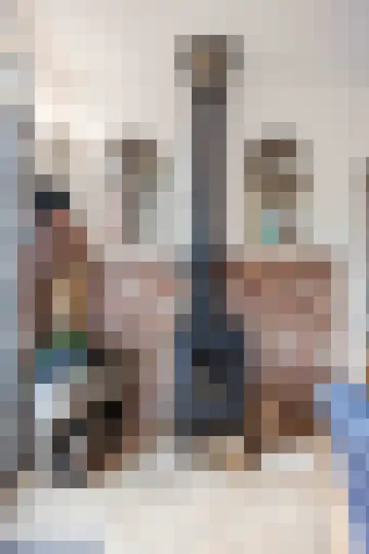 Verlaatjeswijk A 181 Nieuwe Pekela thumbnail 11