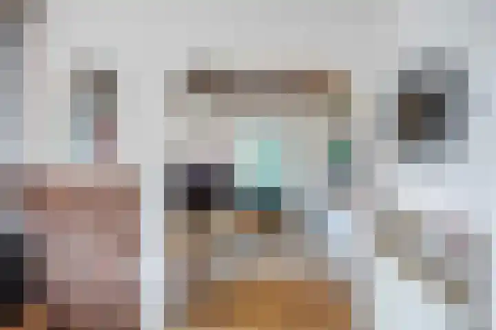 Verlaatjeswijk A 181 Nieuwe Pekela thumbnail 14