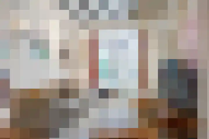 Verlaatjeswijk A 181 Nieuwe Pekela thumbnail 16