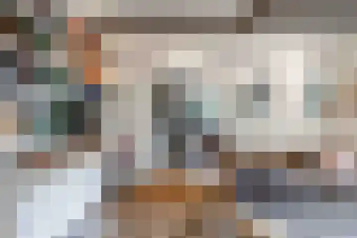 Verlaatjeswijk A 181 Nieuwe Pekela thumbnail 17
