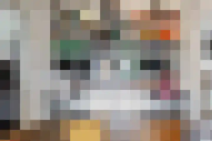 Verlaatjeswijk A 181 Nieuwe Pekela thumbnail 18