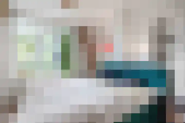 Verlaatjeswijk A 181 Nieuwe Pekela thumbnail 19