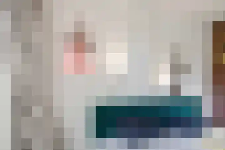 Verlaatjeswijk A 181 Nieuwe Pekela thumbnail 21