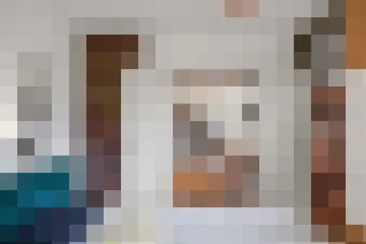 Verlaatjeswijk A 181 Nieuwe Pekela thumbnail 22