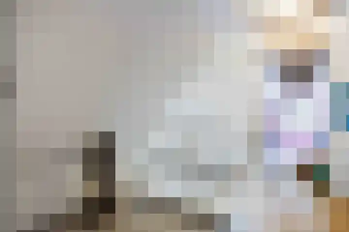 Verlaatjeswijk A 181 Nieuwe Pekela thumbnail 23