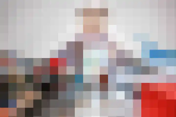 Verlaatjeswijk A 181 Nieuwe Pekela thumbnail 26
