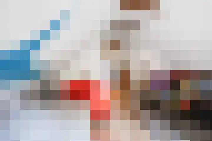 Verlaatjeswijk A 181 Nieuwe Pekela thumbnail 27