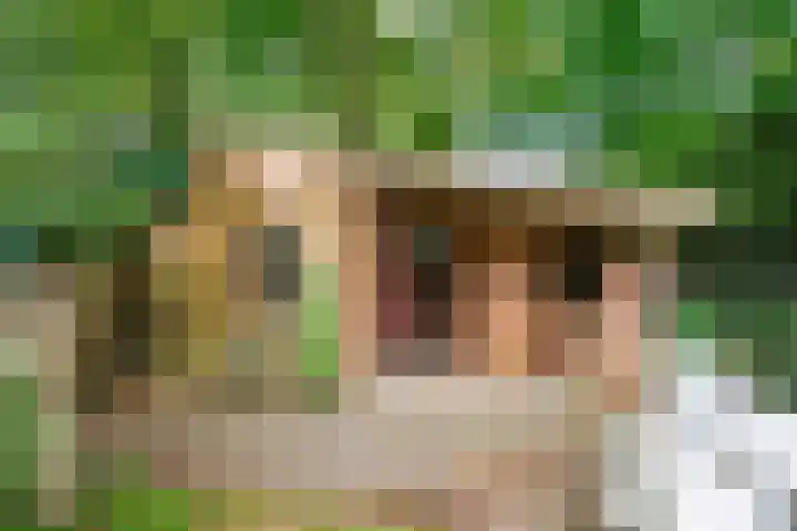 Verlaatjeswijk A 181 Nieuwe Pekela thumbnail 29
