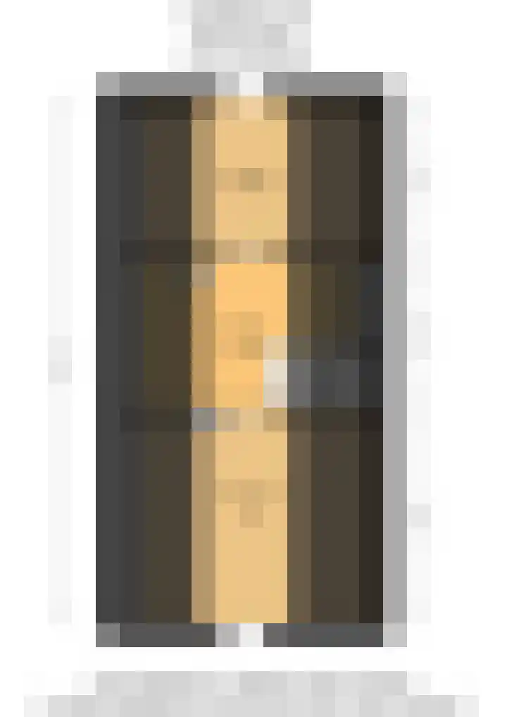 Verlaatjeswijk A 181 Nieuwe Pekela thumbnail 37