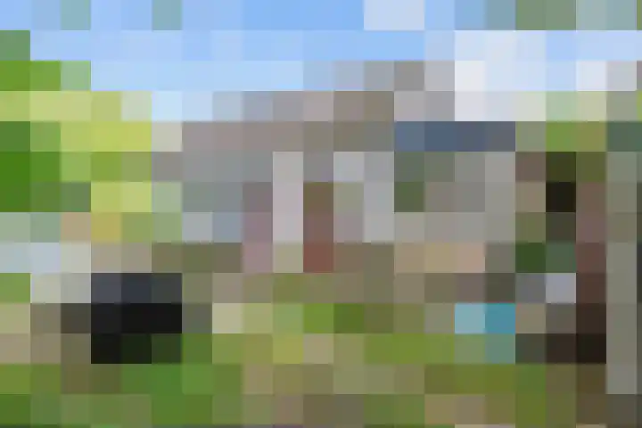 Verlaatjeswijk A 181 Nieuwe Pekela thumbnail 4