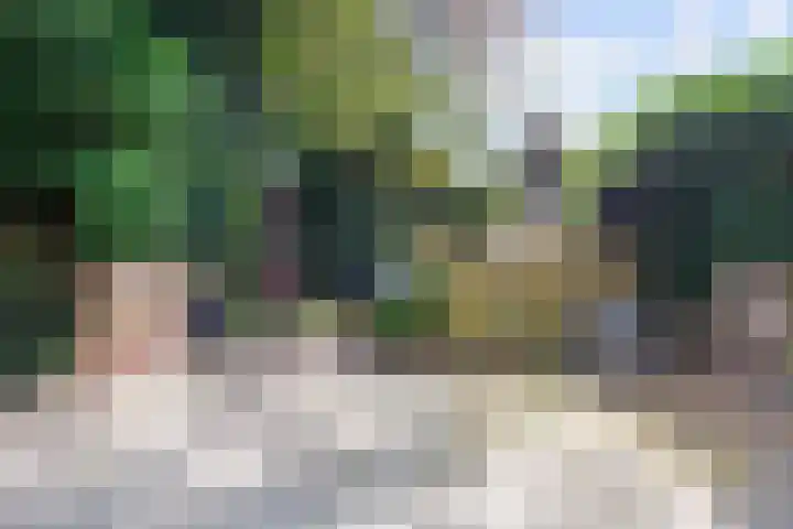 Verlaatjeswijk A 181 Nieuwe Pekela thumbnail 5
