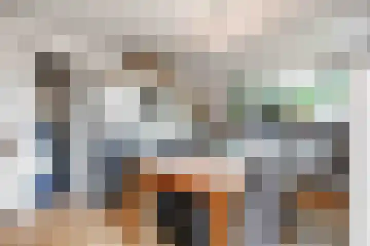 Verlaatjeswijk A 181 Nieuwe Pekela thumbnail 7