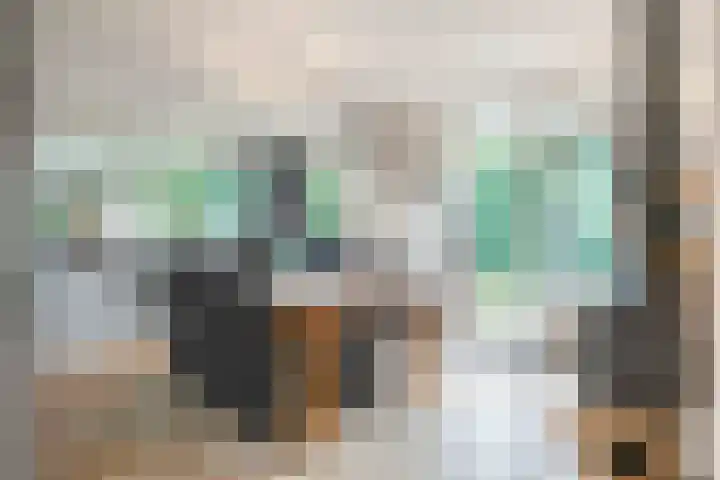 Verlaatjeswijk A 181 Nieuwe Pekela thumbnail 8