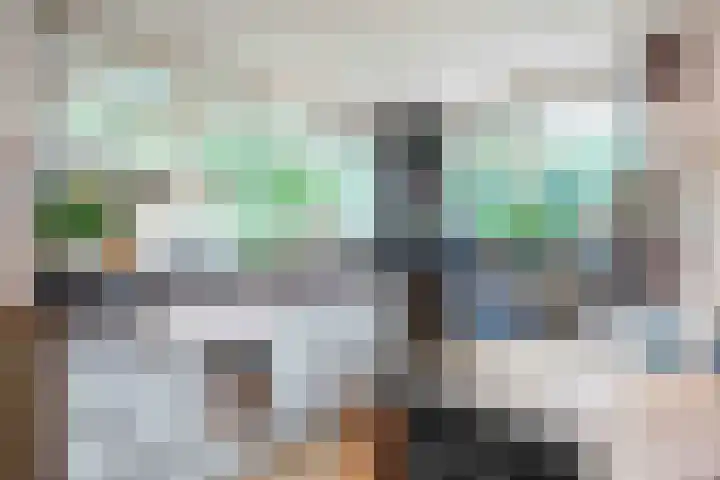 Verlaatjeswijk A 181 Nieuwe Pekela thumbnail 9