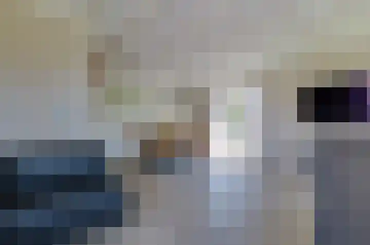 Verlaatsdam 31 Surhuisterveen thumbnail 10