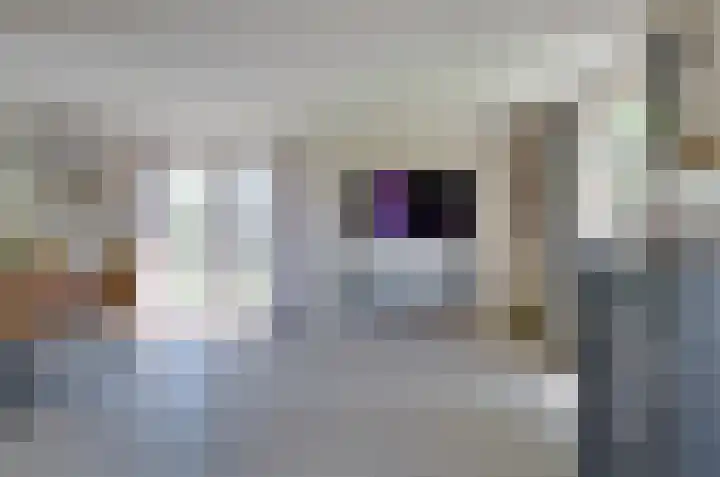 Verlaatsdam 31 Surhuisterveen thumbnail 11