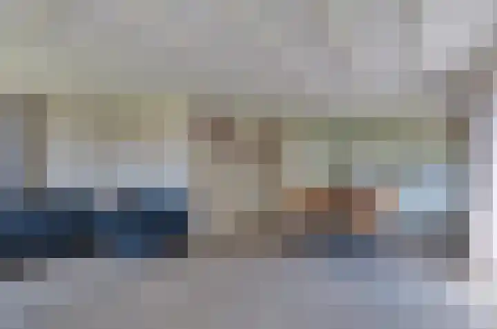 Verlaatsdam 31 Surhuisterveen thumbnail 12