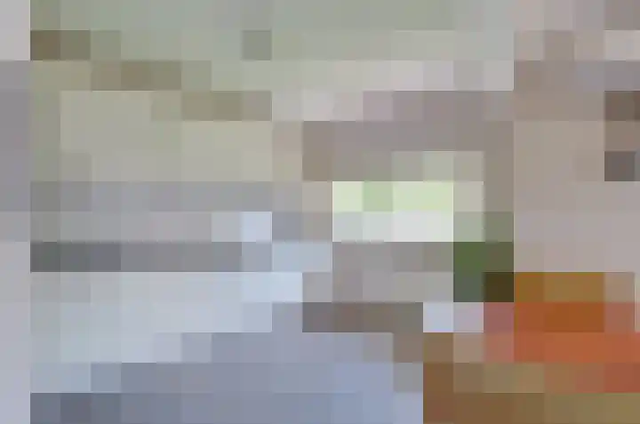 Verlaatsdam 31 Surhuisterveen thumbnail 13