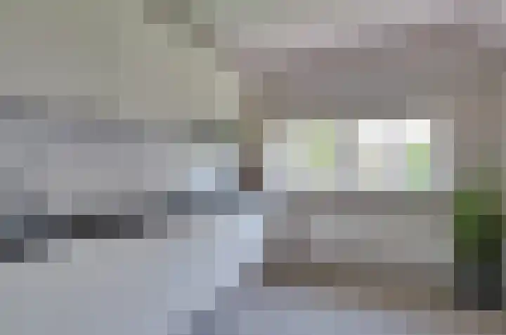 Verlaatsdam 31 Surhuisterveen thumbnail 14