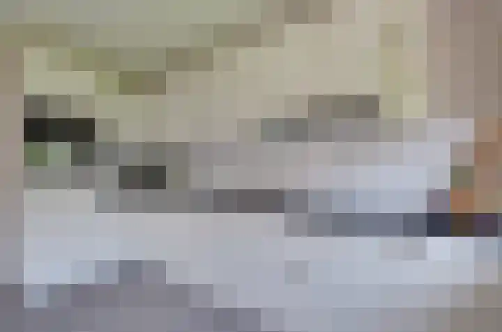 Verlaatsdam 31 Surhuisterveen thumbnail 15