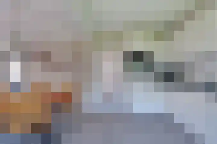 Verlaatsdam 31 Surhuisterveen thumbnail 16