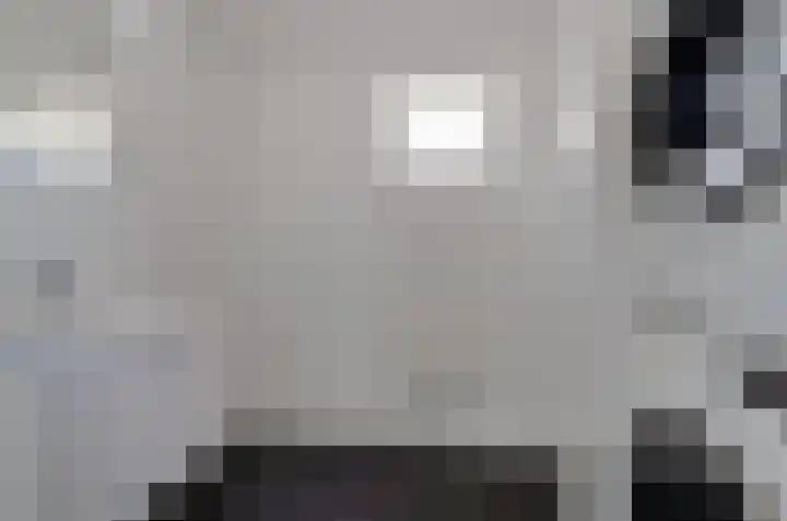 Verlaatsdam 31 Surhuisterveen thumbnail 18