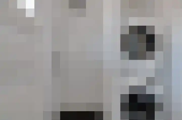 Verlaatsdam 31 Surhuisterveen thumbnail 19