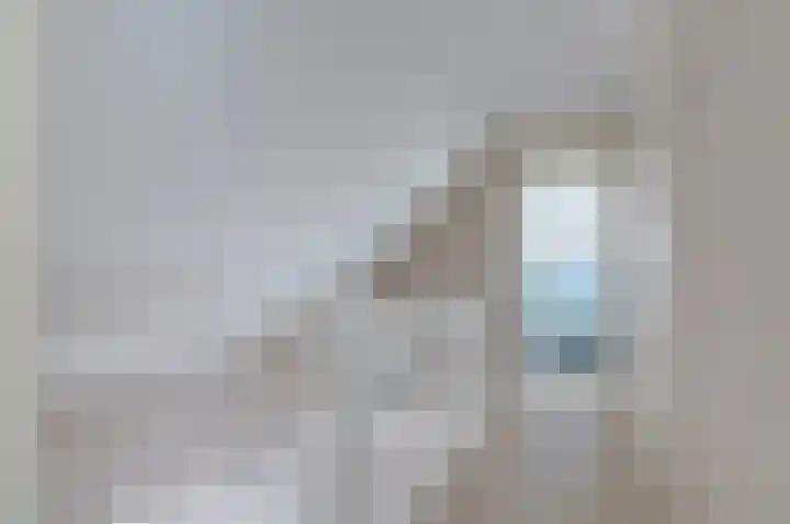 Verlaatsdam 31 Surhuisterveen thumbnail 20