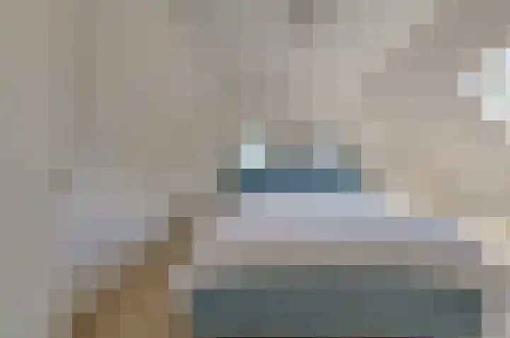 Verlaatsdam 31 Surhuisterveen thumbnail 21