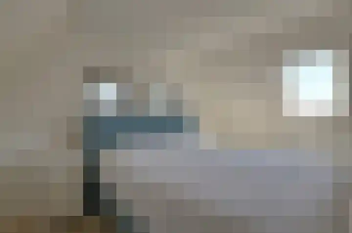 Verlaatsdam 31 Surhuisterveen thumbnail 22